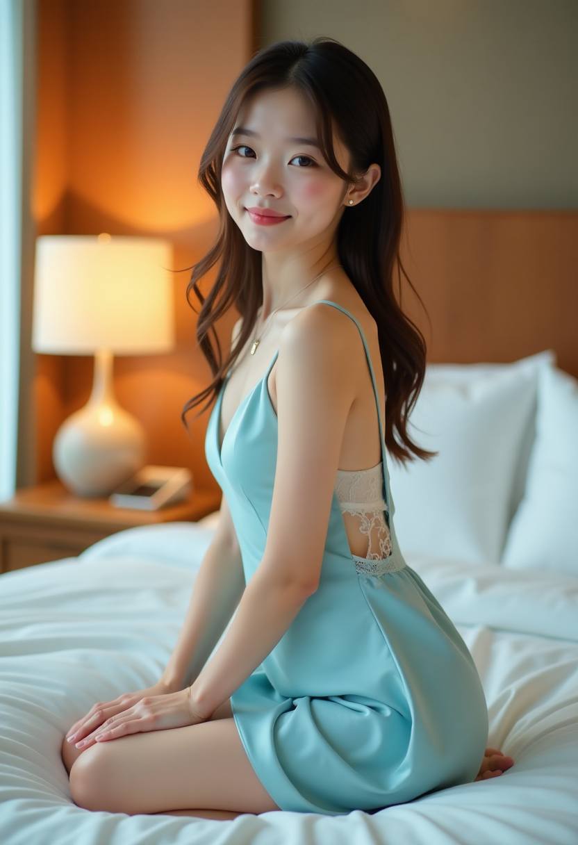 兰香如故古装剧情剧照